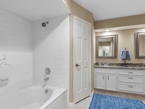 17710 Treeloch Lane, Spring TX 77379