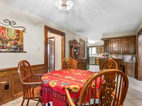 17710 Treeloch Lane, Spring TX 77379