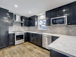 3307 Chris Drive, Houston TX 77063