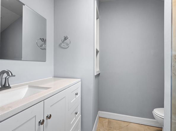 3307 Chris Drive, Houston TX 77063