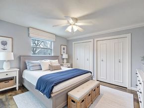 3307 Chris Drive, Houston TX 77063