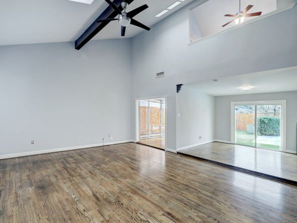 3307 Chris Drive, Houston TX 77063