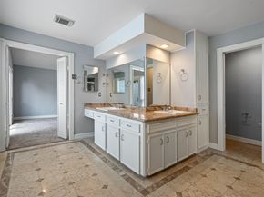 3307 Chris Drive, Houston TX 77063