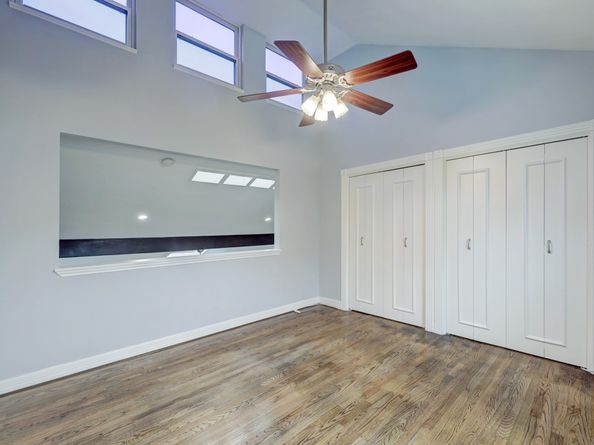 3307 Chris Drive, Houston TX 77063