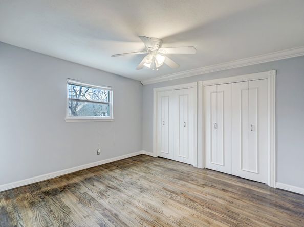 3307 Chris Drive, Houston TX 77063
