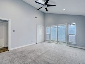 3307 Chris Drive, Houston TX 77063