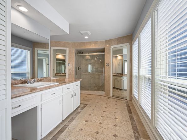 3307 Chris Drive, Houston TX 77063