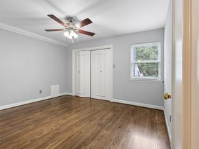 3307 Chris Drive, Houston TX 77063