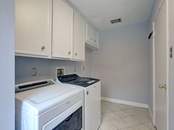 3307 Chris Drive, Houston TX 77063