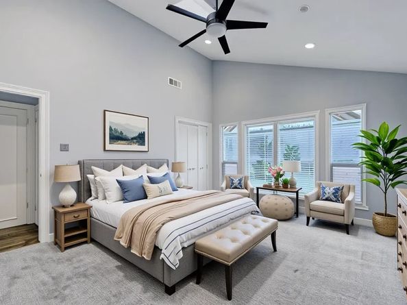 3307 Chris Drive, Houston TX 77063