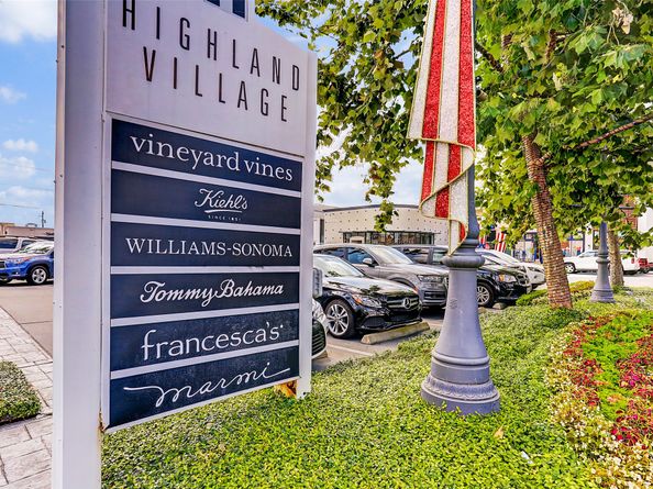 3307 Chris Drive, Houston TX 77063