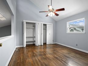 3307 Chris Drive, Houston TX 77063