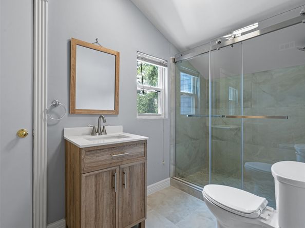 3307 Chris Drive, Houston TX 77063