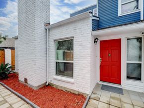 3307 Chris Drive, Houston TX 77063