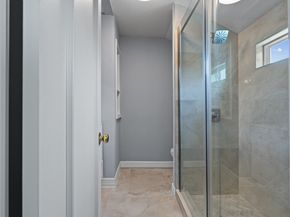 3307 Chris Drive, Houston TX 77063