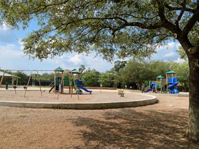 3307 Chris Drive, Houston TX 77063