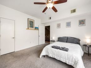 2106 Holman Street B, Houston TX 77004