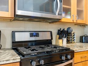 2106 Holman Street B, Houston TX 77004