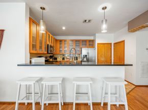 2106 Holman Street B, Houston TX 77004
