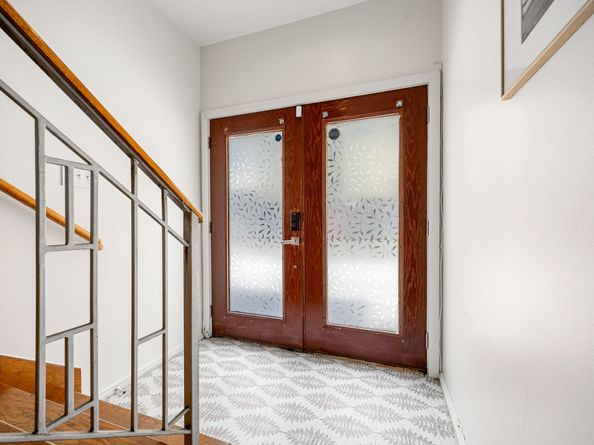 2106 Holman Street B, Houston TX 77004