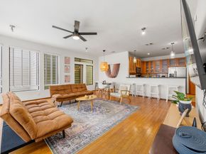 2106 Holman Street B, Houston TX 77004