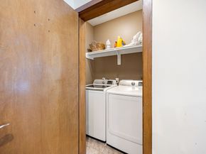 2106 Holman Street B, Houston TX 77004