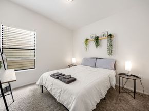 2106 Holman Street B, Houston TX 77004