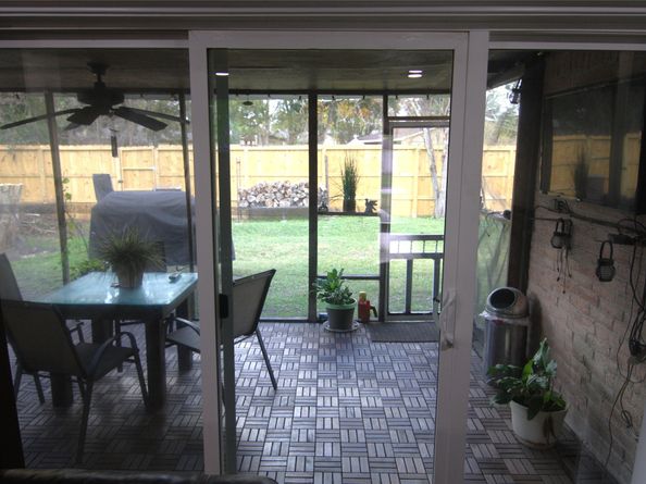 2118 Union Mill Road, Houston TX 77067