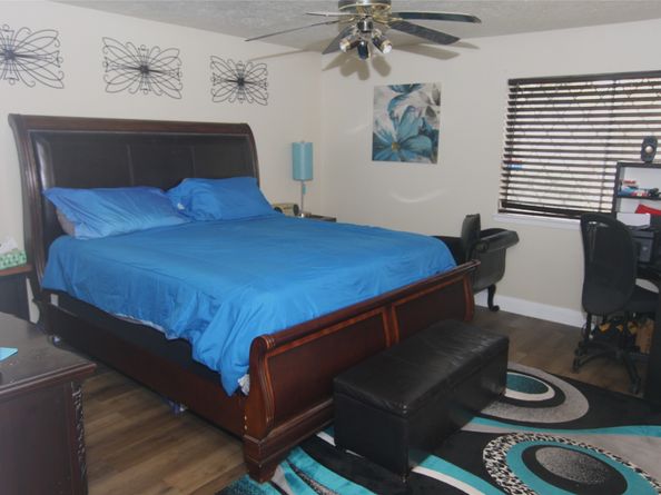 2118 Union Mill Road, Houston TX 77067