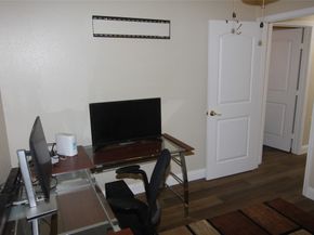 2118 Union Mill Road, Houston TX 77067