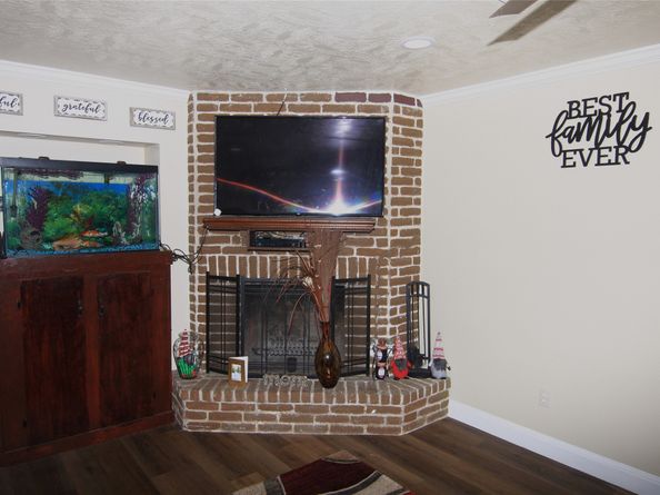 2118 Union Mill Road, Houston TX 77067