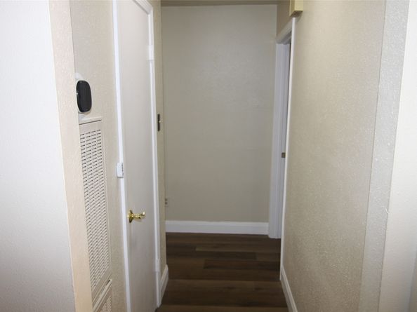 2118 Union Mill Road, Houston TX 77067