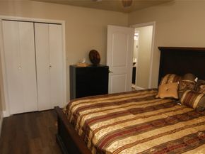 2118 Union Mill Road, Houston TX 77067