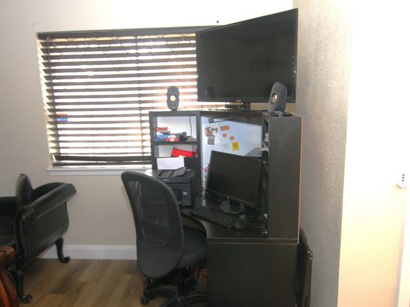 2118 Union Mill Road, Houston TX 77067