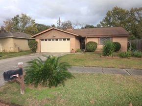 2118 Union Mill Road, Houston TX 77067