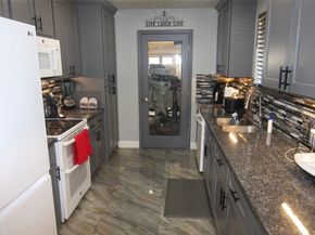 2118 Union Mill Road, Houston TX 77067