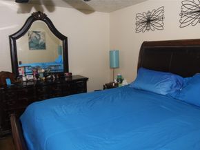 2118 Union Mill Road, Houston TX 77067