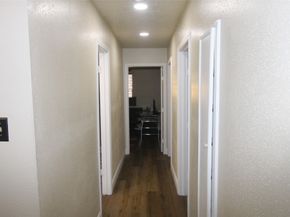 2118 Union Mill Road, Houston TX 77067