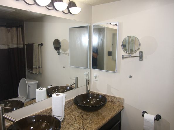 2118 Union Mill Road, Houston TX 77067