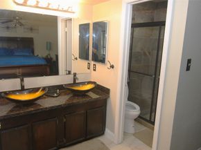 2118 Union Mill Road, Houston TX 77067