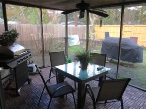 2118 Union Mill Road, Houston TX 77067