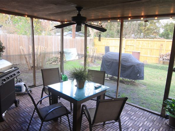 2118 Union Mill Road, Houston TX 77067