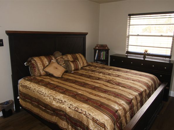 2118 Union Mill Road, Houston TX 77067