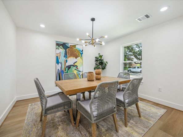 20223 Laurel Lock Drive, Katy TX 77450