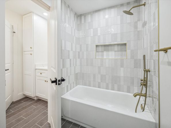 20223 Laurel Lock Drive, Katy TX 77450
