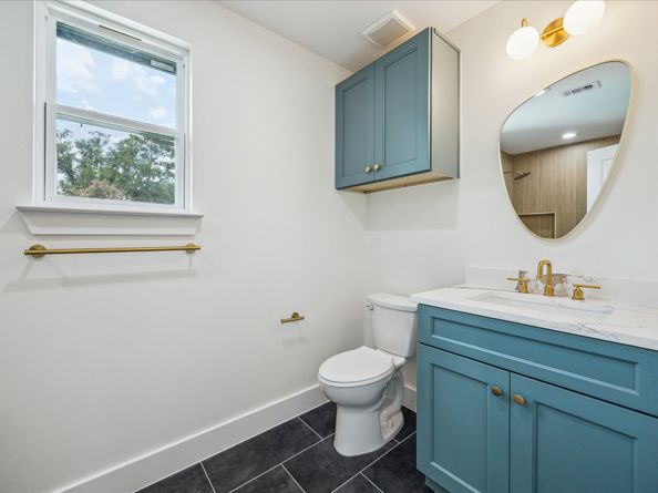 20223 Laurel Lock Drive, Katy TX 77450