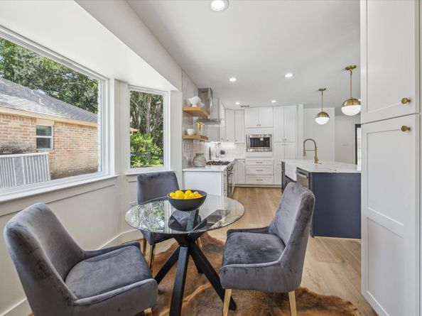 20223 Laurel Lock Drive, Katy TX 77450