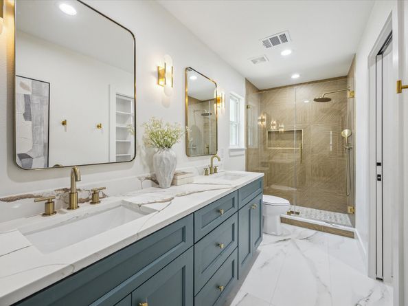 20223 Laurel Lock Drive, Katy TX 77450
