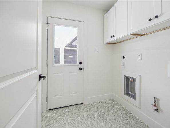 20223 Laurel Lock Drive, Katy TX 77450