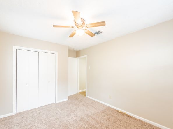 10823 Overlea Drive, Houston TX 77089